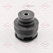 ����������� ���������� Nissan Patrol/Safari 97- Tatsumi TEF1655 TEF1655 ����