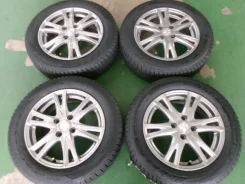 Hot Stuff Exceeder EX6