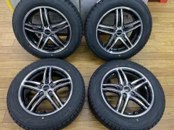 Hot Stuff Laffite SK-5