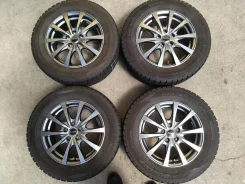 Hot Stuff Exceeder EX10
