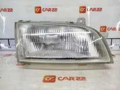 ���� Toyota Caldina ST198, 3SFE, 2001 21-44R, ������ 8111021070 ����