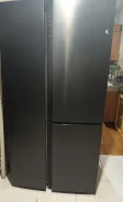 ������������. ����