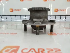������� ������ Mazda Capella GW8W, FPDE, L=R GE4V2615XA ����