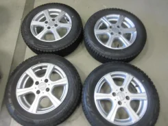 Manaray Sport Euro Edition