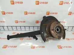 ������� �������� Honda Torneo CF4, F20B, 1997 (4 �������), ����� 51215S0AJ01 ����