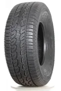 Joyroad SUV RX706