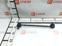 ���� ������������� (������) Toyota Camry ACV30, 2AZFE, 2001 ��������!, ������ 4883048010 ����