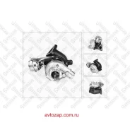 ���������������! Audi A4, VW Passat, Skoda Superb 1.9TDi 98 1080316SX ����