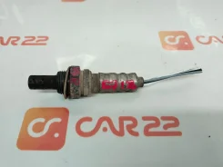 ������ ����������� (������-����) Honda Accord CD4, F20B, 1998 ������: ��� ������� 36531PCA004 ����