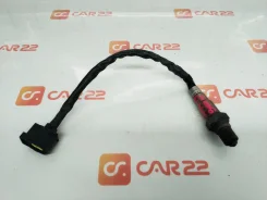 ������ ����������� (������-����) Mercedes-Benz M-class ML350 4-matic W164, M 272.967, 4 �o��a��a, ������: ���� ������� A0045420718 ����