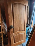 ����� �������. ����
