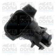 ������ ����������� ������� MEAT Doria ���. 82452 82452 ����