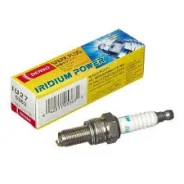 ����� ��������� Denso 5363 IU27 5363 ����