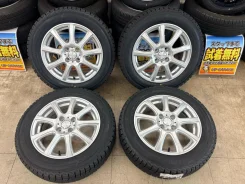 Dunlop Dufact DS9