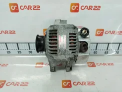 ��������� Toyota Celica ZZT231, 2ZZGE, 1999- 3 �������� 2706022090 ����