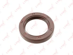 ������� ������� (58x40x9,5) LYNXauto SO0167 SO0167 ����