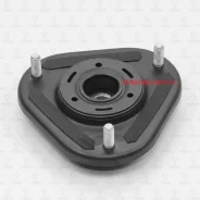 ����� ������������ | ����� ����/��� | TORR DL0228 DL0228 ����