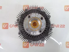 ���������� ����������� Toyota Land Cruiser Prado GRJ120, 1GRFE, 2006 �������� - ��������! 1621031020 ����