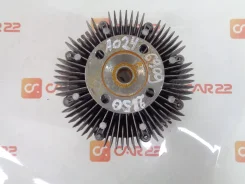 ���������� ����������� Toyota Land Cruiser Prado GRJ151W, 1GRFE, 2006 1621031040 ����