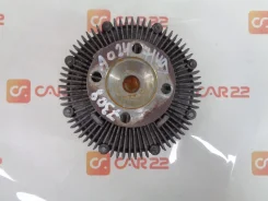 ���������� ����������� Toyota Land Cruiser HDJ81, 1HDFT, 1990- �������� - ��������! 1621017040 ����