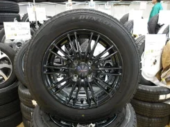 Weds Velva Agudo