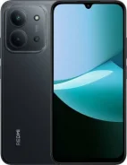 Xiaomi Redmi Note 15 Pro ����