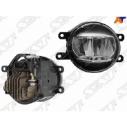 ������� ������ Toyota Land Cruiser URJ202 VDJ200 15/08- Camry GSV50 15/04- Lexus URJ201 LX570 13/08- GGL15/2# GYL15/25 AGL2# RX270/350/450H 14/03- ASV...