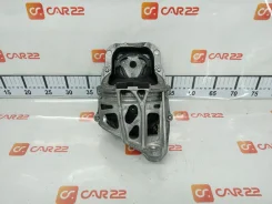 ������� ��������� Audi Q7 4M, 3,0 CREC 333 TFSI, 2018 �������� - ��������!, ����� �������� 4M0199371FE ����