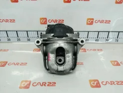 ������� ��������� Audi Q7 4M, 3,0 CREC 333 TFSI, 2018 �������� - ��������!, ������ �������� 4M0199372FE ����