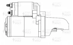 ������� 1,2��� LST2204 LST2204 ����