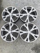 Lewis. 7.5x18", 5x114.3, ET53, �� 67���. ����