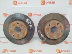 ���� ��������� Suzuki SX4 ������� YB41S, J20A, 2006 ������������� (�������� �� 2-� ����), �������� 5531180J02 ����