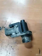 ������ ��� ����������� ������ 2.0 VAG 03G131501D 03G131501D ����