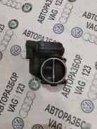����������� �������� ����������� ������ �6 VAG 06F133062E 06F133062E ����