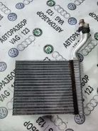 �������� ����� Volvo S40 Volvo 3M5H-18476-AE 3M5H18476AE ����