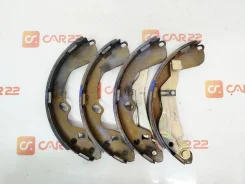 ������� ��������� ���������� Mazda Capella GFEP, FSZE, 1997 GAYB2638ZD, ������ GAYB2638ZD ����