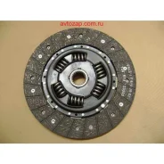 ���� ��������� �������! Hover, H3, H5 Great WALL SMR196312 SMR196312 ����
