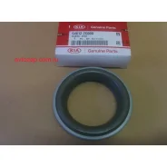 ��������� ������������ 54612-2C000 Hyundai-KIA 546122C000 546122C000 ����