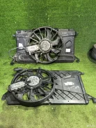 ���������� ���������� ��������� ���� ����� 2 3M5H8C607RJ ����