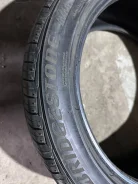 Bridgestone Turanza EL440. ������, 2021 ���, �/�, ����� 10 % ����