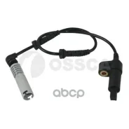 ������, ������� �������� ������ Ossca ���. 05227 Ossca 05227 05227 ����