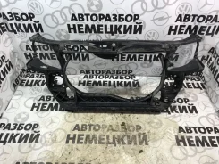 �������� ������ Audi A4 B7 ����