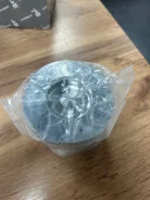 ������� � ������� EPNR0903 �� ��������� 2.5� ������ 4D56 std EPNR0903 ����
