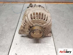 ��������� Audi A4 B5 [����������] 2001 [pax-GenGen1223g0] 0589030165 ����