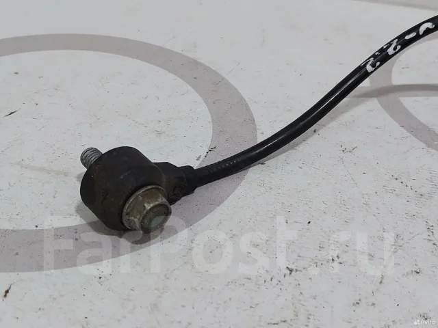 ������ ��������� Opel Vectra � ����