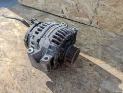 ��������� Audi A4 B6 ����