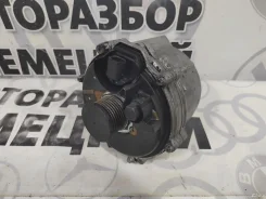 ��������� 150A Mercedes W163 OM628 ����
