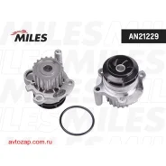 ����� ������� VAG 1.9TDI 95 AN21229 AN21229 ����
