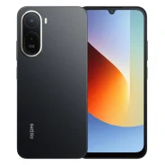 Xiaomi Redmi A7 Pro. �/�, 64 ��, ������, 3G, 4G LTE, Dual-SIM, ����������, NFC ����