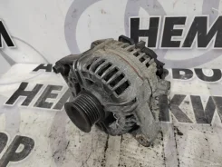 ��������� 120A Opel Frontera B X22SE ����